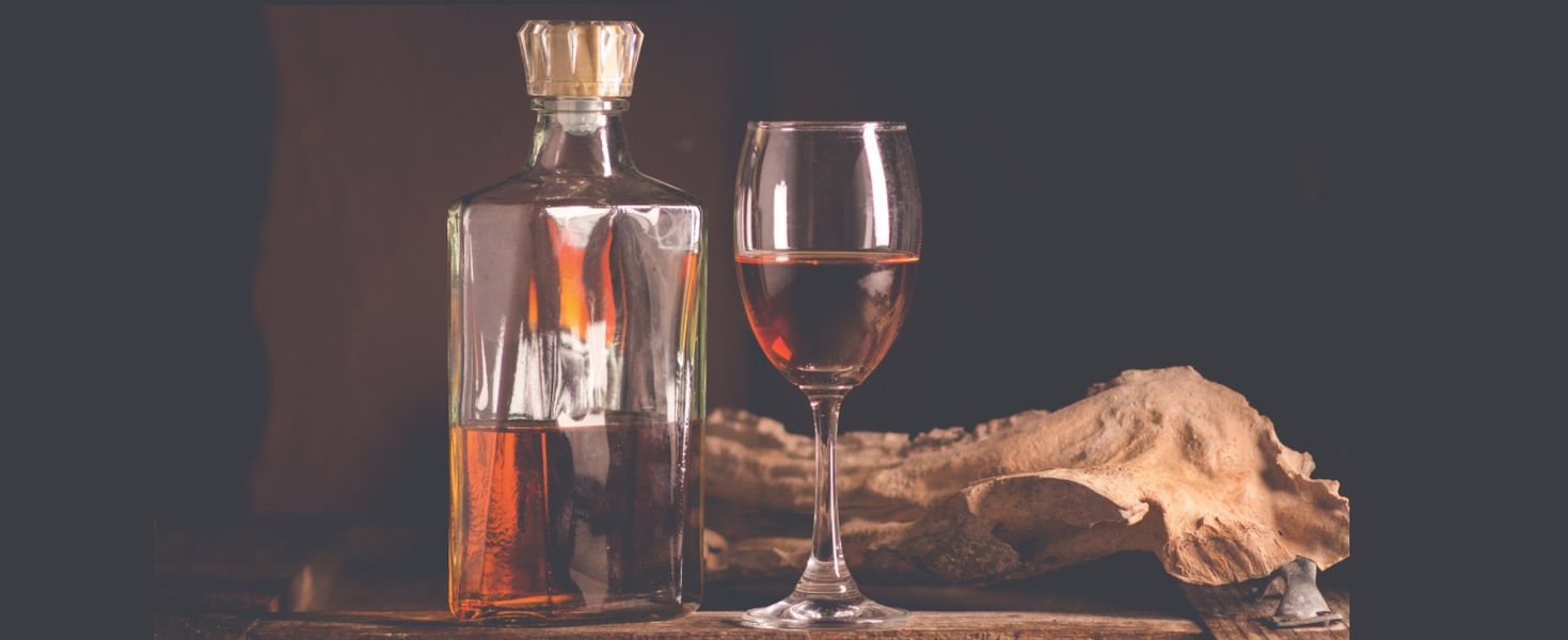 Wine, Whiskey and Wisdom fundraiser for the Missoula Symphony Association