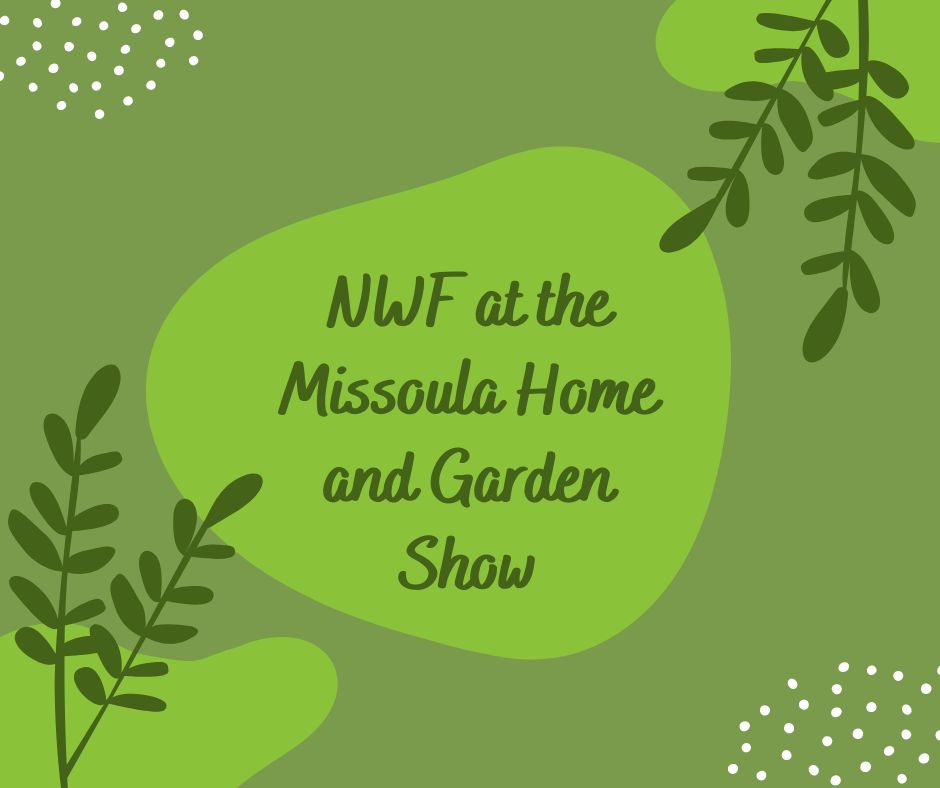 Missoula Home and Garden Show