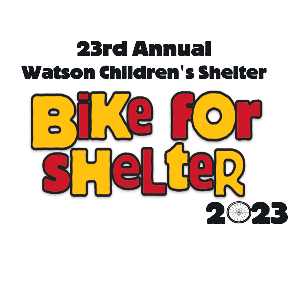 Bike for Shelter 2023