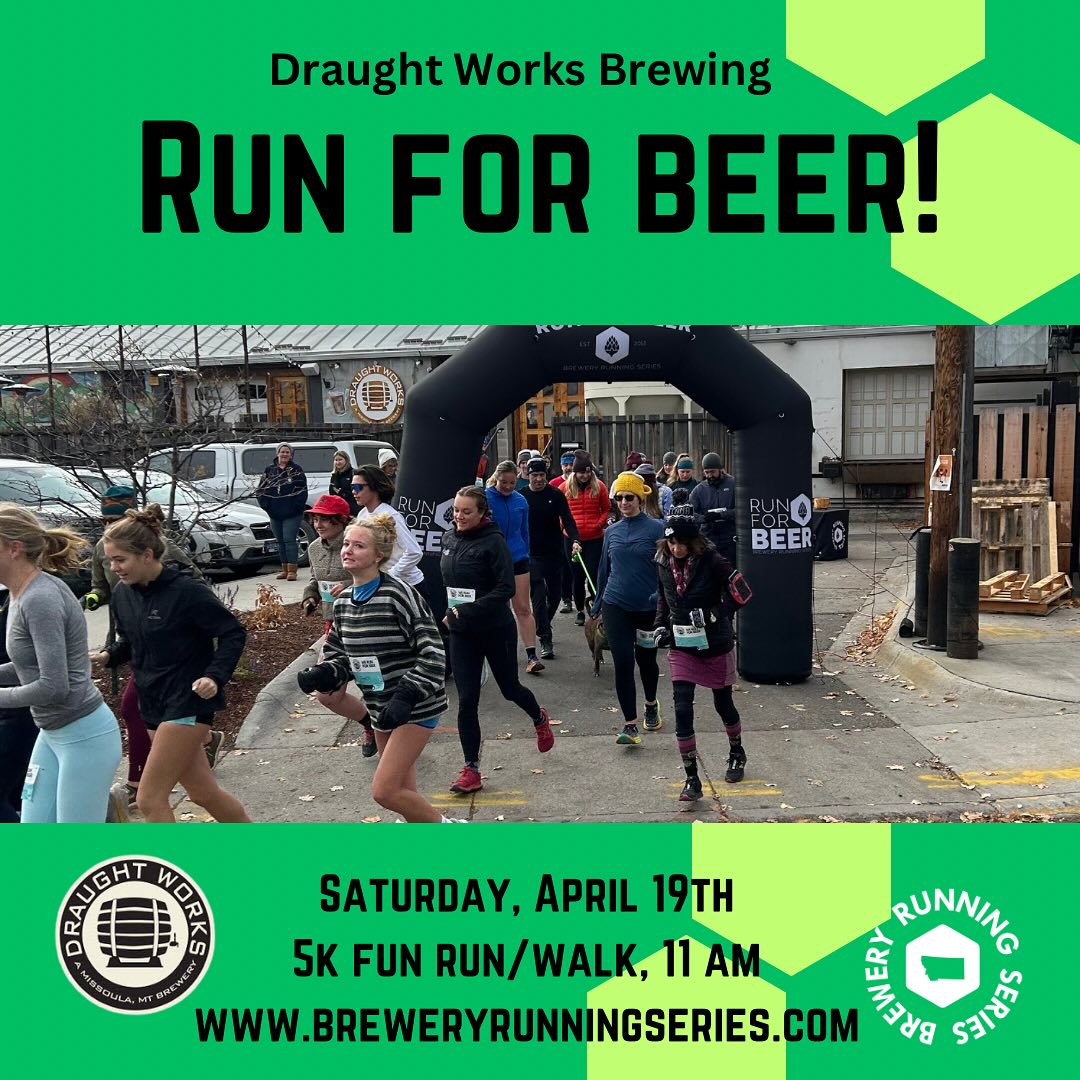 Montana Draught Works Beer Unique Montana Brewery Is For Sale In